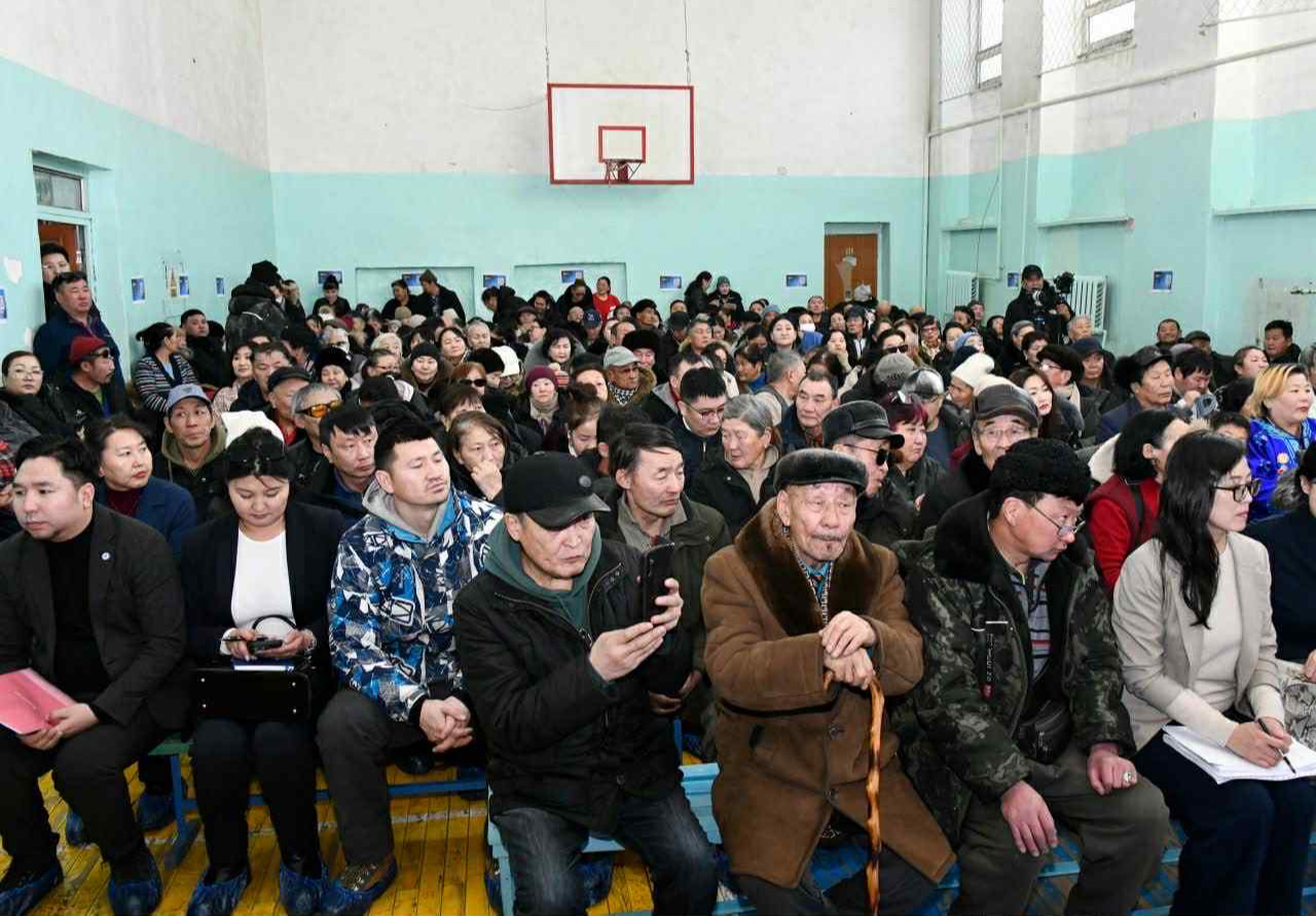 content 3717 УИХ ын гишүүн Ц